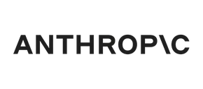 Anthropic