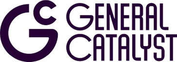 General Catalyst