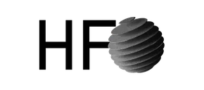 HF0