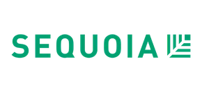 Sequoia